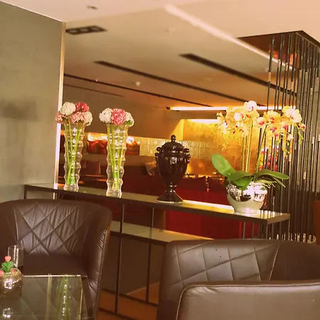 Kent Beyazit Hotel Istanbul