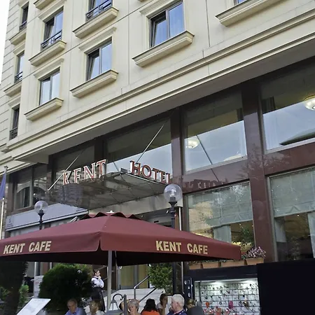 Kent Beyazit