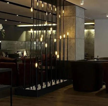 Kent Hotel Istanbul
