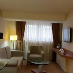 Kent Beyazit Стамбул