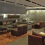 Отель Kent Beyazit 4*