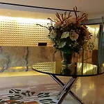 Kent Beyazit 4* Стамбул