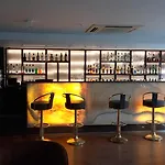 Kent Beyazit Отель 4*