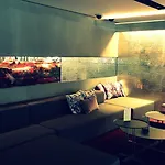 Kent Beyazit Отель