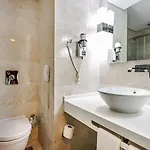 Kent Beyazit 4*