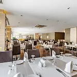 Kent Beyazit Отель Стамбул