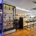 Kent Beyazit Отель 4*