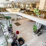 Kent Beyazit Отель