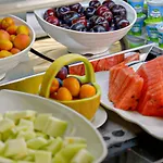 Kent Beyazit Стамбул