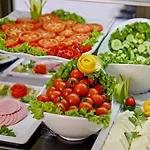 Kent Beyazit Отель