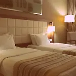 Kent Beyazit Стамбул