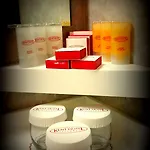 Kent Beyazit Отель 4*