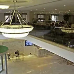 Kent Beyazit Стамбул