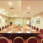 Kent Beyazit Отель