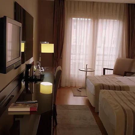 Kent Beyazit