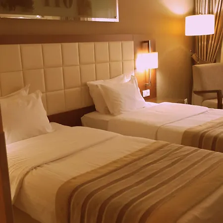Kent Otel