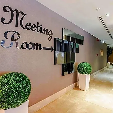 Kent Beyazit Hotel 4*