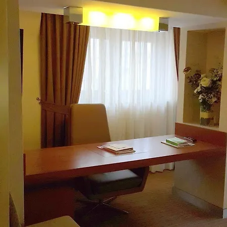 Kent Hotel
