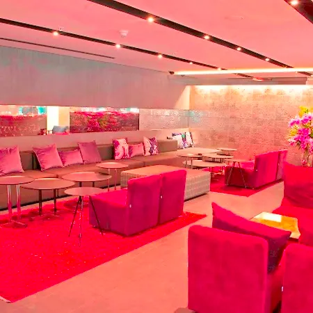 Kent Beyazit 호텔