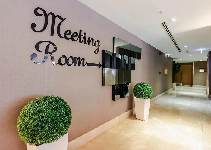 Kent Beyazit Hotell Istanbul