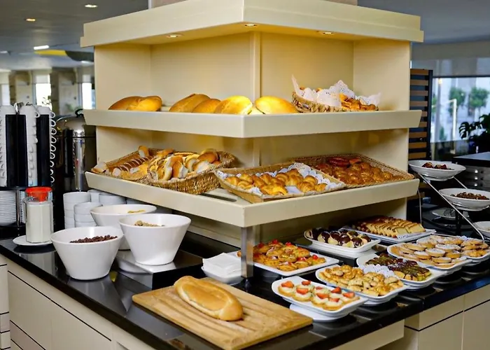 Kent Beyazit 4* Стамбул