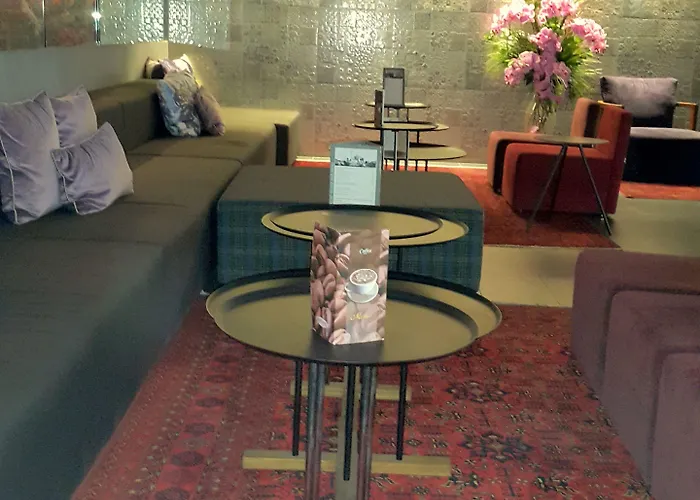 Kent Beyazit Отель Стамбул