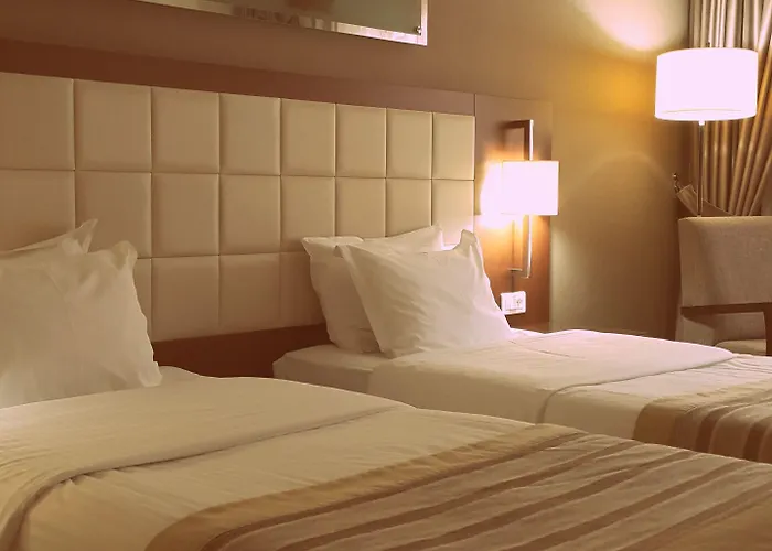 Kent Beyazit Стамбул