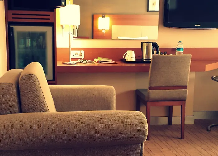 Kent Beyazit 4* Стамбул