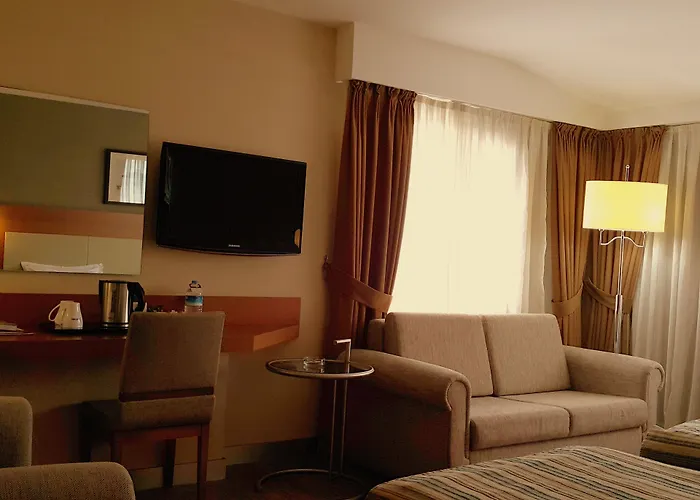 Kent Beyazit Стамбул