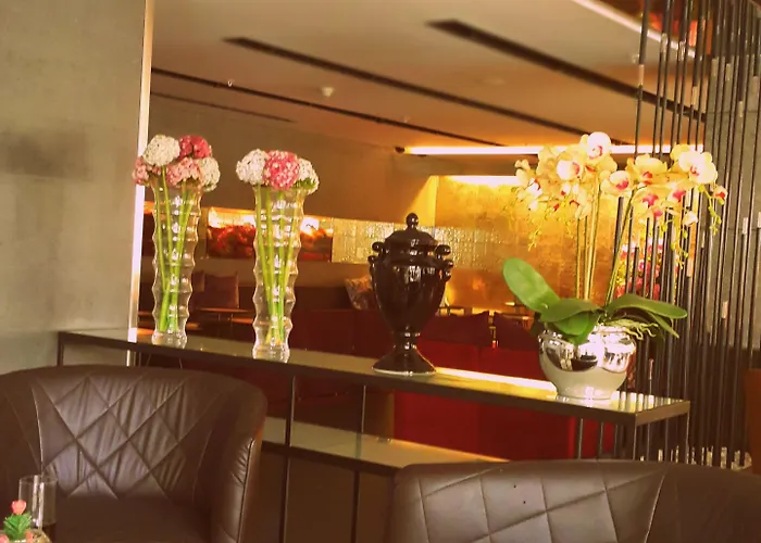 Kent Beyazit Отель Стамбул