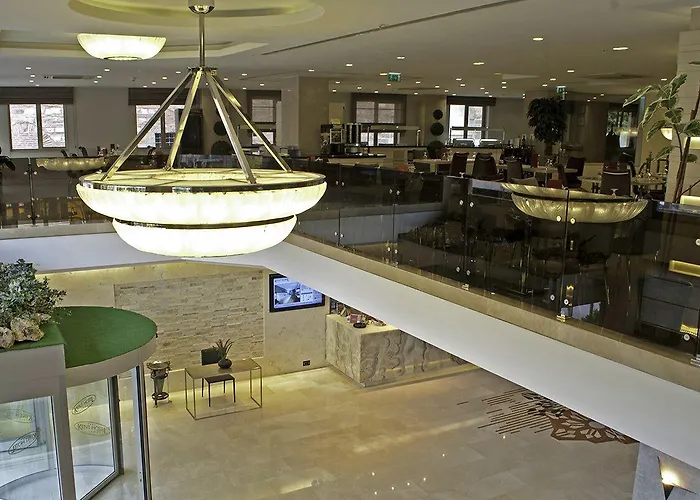 Kent Beyazit Стамбул