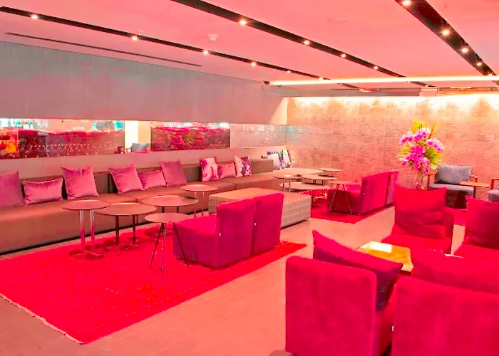 Kent Beyazit Отель