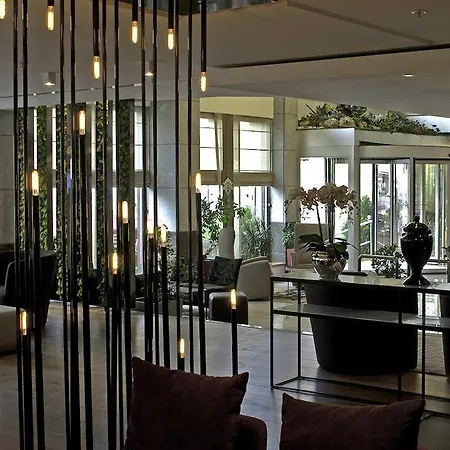 Kent Beyazit Hotel 4*