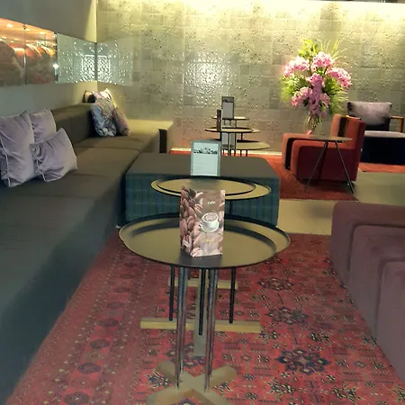 Kent Beyazit Hotel Istanbul