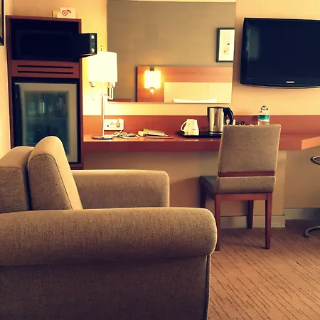 Kent Beyazit 4* Istanbul