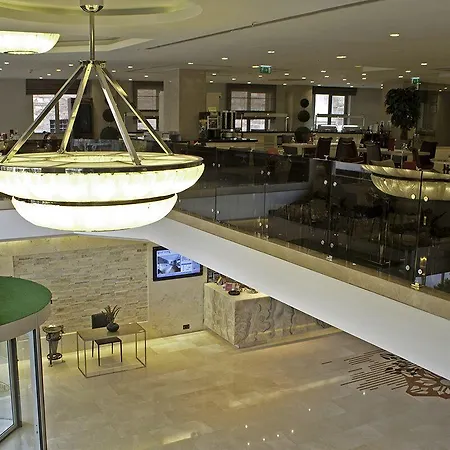 Kent Beyazit Istanbul