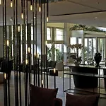 Kent Beyazit Hotell 4*