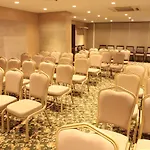 Hotell Kent Beyazit 4*