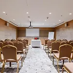 Kent Beyazit Hotell 4*
