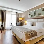 Kent Beyazit Istanbul