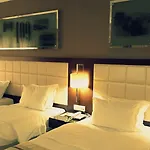 Hotell Kent Beyazit Istanbul