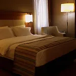 Kent Beyazit 4*