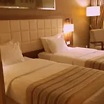 Hotell Kent Beyazit 4*
