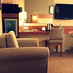 Kent Beyazit 4* Istanbul