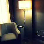 Hotell Kent Beyazit Istanbul