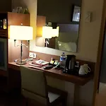 Kent Beyazit Hotell