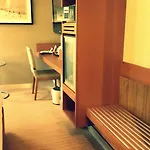 Kent Beyazit 4* Istanbul