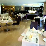 Kent Beyazit Hotell