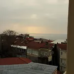 Kent Beyazit 4*