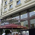 Kent Beyazit